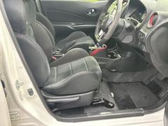 �֤��μ֤μ̿����äȸ������ס־��֤����ˤʤ�ס֤��������ϤĤ��Ƥ��롩�פɤ�ʾ����ʵ���Ǥ⤪���ڤˤ��䤤��碌���������� 4