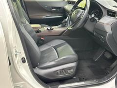 �֤��μ֤μ̿����äȸ������ס־��֤����ˤʤ�ס֤��������ϤĤ��Ƥ��롩�פɤ�ʾ����ʵ���Ǥ⤪���ڤˤ��䤤��碌���������� 4