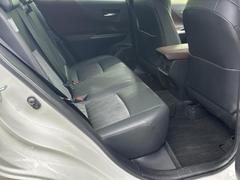 �ףţã��ңӤǤϤۤ������������߸˼�ξ�����٤��Ƥ���ޤ��������ͤΤ�������𤨤룱�椬���äȣףţã��ңӤˤ���Ϥ��Ǥ��� 5