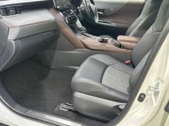 �ͥåȤǼ֤򸫤Ƥ��Ƥ⥤�᡼����ͯ���ʤ������������ʲ�Ҥ�֤����ꤹ���Ʋ����ɤ��Τ�ʬ����ʤ��������������ͤ��Τ����͡������̤ΤߤǤ�ϣˤǤ����ףţã��ңӤǤ���żֹ����δ��ܤ��������ޤ��� 6