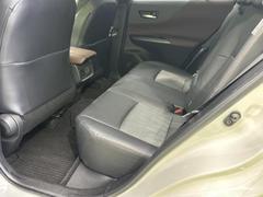 �ףţã��ңӤǤϳƾ����ʤ��緿��˥������Ѱդ��Ƥ���ޤ������䤹������̤Ǥ�ä��������κ߸ˤ������������ޤ���������Ź���Ԥ����Ƥ���ޤ��� 7