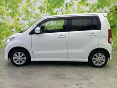 �ףţã��ңӤκ߸˥ڡ������������������ˤ��꤬�Ȥ��������ޤ����ףţã��ңӤϡ֤��������פ��åȡ��ˤ����ͤΥ����饤�դ����Ϥǥ��ݡ��Ȥ������ޤ��� 2