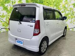 �����Ź�ޤ�Ÿ�����Ƥ���ΤǤɤ��Ǥ⤪���󤻤���ǽ�Ǥ������μ֤����ˤʤ뤱�ɱ��������顦�����������ɬ�פϤ���ޤ��󡪢�����Φ����ɬ�פǤ��� 3