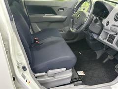 �֤��μ֤μ̿����äȸ������ס־��֤����ˤʤ�ס֤��������ϤĤ��Ƥ��롩�פɤ�ʾ����ʵ���Ǥ⤪���ڤˤ��䤤��碌���������� 4