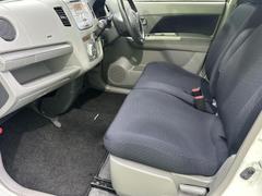 �ͥåȤǼ֤򸫤Ƥ��Ƥ⥤�᡼����ͯ���ʤ������������ʲ�Ҥ�֤����ꤹ���Ʋ����ɤ��Τ�ʬ����ʤ��������������ͤ��Τ����͡������̤ΤߤǤ�ϣˤǤ����ףţã��ңӤǤ���żֹ����δ��ܤ��������ޤ��� 6