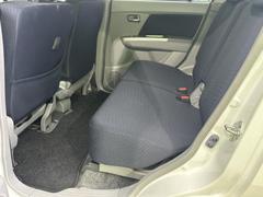 �ףţã��ңӤǤϳƾ����ʤ��緿��˥������Ѱդ��Ƥ���ޤ������䤹������̤Ǥ�ä��������κ߸ˤ������������ޤ���������Ź���Ԥ����Ƥ���ޤ��� 7