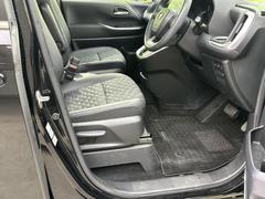 �֤��μ֤μ̿����äȸ������ס־��֤����ˤʤ�ס֤��������ϤĤ��Ƥ��롩�פɤ�ʾ����ʵ���Ǥ⤪���ڤˤ��䤤��碌���������� 4