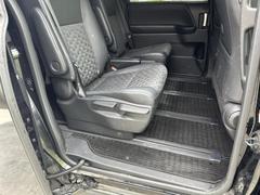 �ףţã��ңӤǤϤۤ������������߸˼�ξ�����٤��Ƥ���ޤ��������ͤΤ�������𤨤룱�椬���äȣףţã��ңӤˤ���Ϥ��Ǥ��� 5