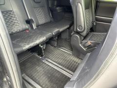 �ͥåȤǼ֤򸫤Ƥ��Ƥ⥤�᡼����ͯ���ʤ������������ʲ�Ҥ�֤����ꤹ���Ʋ����ɤ��Τ�ʬ����ʤ��������������ͤ��Τ����͡������̤ΤߤǤ�ϣˤǤ����ףţã��ңӤǤ���żֹ����δ��ܤ��������ޤ��� 6