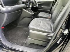 �ףţã��ңӤǤϳƾ����ʤ��緿��˥������Ѱդ��Ƥ���ޤ������䤹������̤Ǥ�ä��������κ߸ˤ������������ޤ���������Ź���Ԥ����Ƥ���ޤ��� 7