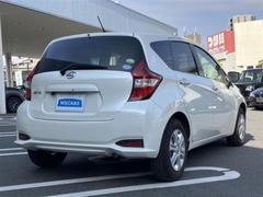 �����Ź�ޤ�Ÿ�����Ƥ���ΤǤɤ��Ǥ⤪���󤻤���ǽ�Ǥ������μ֤����ˤʤ뤱�ɱ��������顦�����������ɬ�פϤ���ޤ��󡪢�����Φ����ɬ�פǤ��� 3