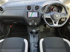 �֤��μ֤μ̿����äȸ������ס־��֤����ˤʤ�ס֤��������ϤĤ��Ƥ��롩�פɤ�ʾ����ʵ���Ǥ⤪���ڤˤ��䤤��碌���������� 4