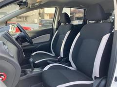 �ͥåȤǼ֤򸫤Ƥ��Ƥ⥤�᡼����ͯ���ʤ������������ʲ�Ҥ�֤����ꤹ���Ʋ����ɤ��Τ�ʬ����ʤ��������������ͤ��Τ����͡������̤ΤߤǤ�ϣˤǤ����ףţã��ңӤǤ���żֹ����δ��ܤ��������ޤ��� 6