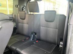 �ףţã��ңӤǤϳƾ����ʤ��緿��˥������Ѱդ��Ƥ���ޤ������䤹������̤Ǥ�ä��������κ߸ˤ������������ޤ���������Ź���Ԥ����Ƥ���ޤ��� 7