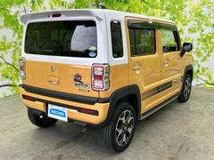 �����Ź�ޤ�Ÿ�����Ƥ���ΤǤɤ��Ǥ⤪���󤻤���ǽ�Ǥ������μ֤����ˤʤ뤱�ɱ��������顦�����������ɬ�פϤ���ޤ��󡪢�����Φ����ɬ�פǤ��� 3