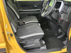 �֤��μ֤μ̿����äȸ������ס־��֤����ˤʤ�ס֤��������ϤĤ��Ƥ��롩�פɤ�ʾ����ʵ���Ǥ⤪���ڤˤ��䤤��碌���������� 4