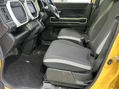 �ͥåȤǼ֤򸫤Ƥ��Ƥ⥤�᡼����ͯ���ʤ������������ʲ�Ҥ�֤����ꤹ���Ʋ����ɤ��Τ�ʬ����ʤ��������������ͤ��Τ����͡������̤ΤߤǤ�ϣˤǤ����ףţã��ңӤǤ���żֹ����δ��ܤ��������ޤ��� 6