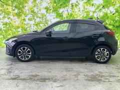 �ףţã��ңӤκ߸˥ڡ������������������ˤ��꤬�Ȥ��������ޤ����ףţã��ңӤϡ֤��������פ��åȡ��ˤ����ͤΥ����饤�դ����Ϥǥ��ݡ��Ȥ������ޤ��� 2