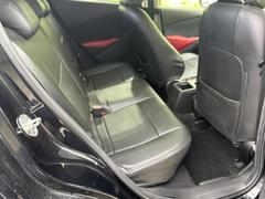 �ףţã��ңӤǤϤۤ������������߸˼�ξ�����٤��Ƥ���ޤ��������ͤΤ�������𤨤룱�椬���äȣףţã��ңӤˤ���Ϥ��Ǥ��� 5