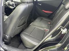 �ףţã��ңӤǤϳƾ����ʤ��緿��˥������Ѱդ��Ƥ���ޤ������䤹������̤Ǥ�ä��������κ߸ˤ������������ޤ���������Ź���Ԥ����Ƥ���ޤ��� 7