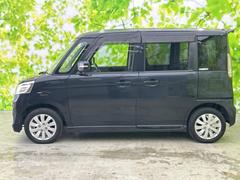 �ףţã��ңӤκ߸˥ڡ������������������ˤ��꤬�Ȥ��������ޤ����ףţã��ңӤϡ֤��������פ��åȡ��ˤ����ͤΥ����饤�դ����Ϥǥ��ݡ��Ȥ������ޤ��� 2