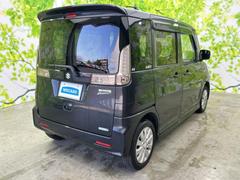 �����Ź�ޤ�Ÿ�����Ƥ���ΤǤɤ��Ǥ⤪���󤻤���ǽ�Ǥ������μ֤����ˤʤ뤱�ɱ��������顦�����������ɬ�פϤ���ޤ��󡪢�����Φ����ɬ�פǤ��� 3