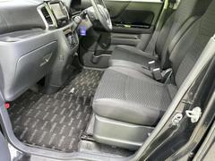 �ͥåȤǼ֤򸫤Ƥ��Ƥ⥤�᡼����ͯ���ʤ������������ʲ�Ҥ�֤����ꤹ���Ʋ����ɤ��Τ�ʬ����ʤ��������������ͤ��Τ����͡������̤ΤߤǤ�ϣˤǤ����ףţã��ңӤǤ���żֹ����δ��ܤ��������ޤ��� 6