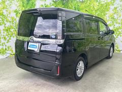 �����Ź�ޤ�Ÿ�����Ƥ���ΤǤɤ��Ǥ⤪���󤻤���ǽ�Ǥ������μ֤����ˤʤ뤱�ɱ��������顦�����������ɬ�פϤ���ޤ��󡪢�����Φ����ɬ�פǤ��� 3