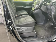 �֤��μ֤μ̿����äȸ������ס־��֤����ˤʤ�ס֤��������ϤĤ��Ƥ��롩�פɤ�ʾ����ʵ���Ǥ⤪���ڤˤ��䤤��碌���������� 4