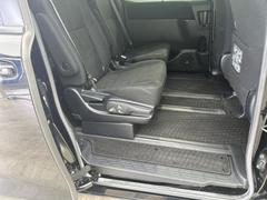 �ףţã��ңӤǤϤۤ������������߸˼�ξ�����٤��Ƥ���ޤ��������ͤΤ�������𤨤룱�椬���äȣףţã��ңӤˤ���Ϥ��Ǥ��� 5