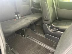 �ͥåȤǼ֤򸫤Ƥ��Ƥ⥤�᡼����ͯ���ʤ������������ʲ�Ҥ�֤����ꤹ���Ʋ����ɤ��Τ�ʬ����ʤ��������������ͤ��Τ����͡������̤ΤߤǤ�ϣˤǤ����ףţã��ңӤǤ���żֹ����δ��ܤ��������ޤ��� 6