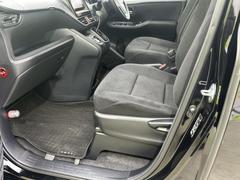 �ףţã��ңӤǤϳƾ����ʤ��緿��˥������Ѱդ��Ƥ���ޤ������䤹������̤Ǥ�ä��������κ߸ˤ������������ޤ���������Ź���Ԥ����Ƥ���ޤ��� 7