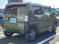 �����Ź�ޤ�Ÿ�����Ƥ���ΤǤɤ��Ǥ⤪���󤻤���ǽ�Ǥ������μ֤����ˤʤ뤱�ɱ��������顦�����������ɬ�פϤ���ޤ��󡪢�����Φ����ɬ�פǤ��� 3