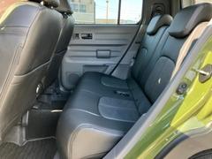 �ͥåȤǼ֤򸫤Ƥ��Ƥ⥤�᡼����ͯ���ʤ������������ʲ�Ҥ�֤����ꤹ���Ʋ����ɤ��Τ�ʬ����ʤ��������������ͤ��Τ����͡������̤ΤߤǤ�ϣˤǤ����ףţã��ңӤǤ���żֹ����δ��ܤ��������ޤ��� 6