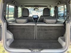 �ףţã��ңӤǤϳƾ����ʤ��緿��˥������Ѱդ��Ƥ���ޤ������䤹������̤Ǥ�ä��������κ߸ˤ������������ޤ���������Ź���Ԥ����Ƥ���ޤ��� 7