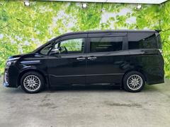 �ףţã��ңӤκ߸˥ڡ������������������ˤ��꤬�Ȥ��������ޤ����ףţã��ңӤϡ֤��������פ��åȡ��ˤ����ͤΥ����饤�դ����Ϥǥ��ݡ��Ȥ������ޤ��� 2