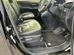 �֤��μ֤μ̿����äȸ������ס־��֤����ˤʤ�ס֤��������ϤĤ��Ƥ��롩�פɤ�ʾ����ʵ���Ǥ⤪���ڤˤ��䤤��碌���������� 4