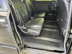 �ףţã��ңӤǤϤۤ������������߸˼�ξ�����٤��Ƥ���ޤ��������ͤΤ�������𤨤룱�椬���äȣףţã��ңӤˤ���Ϥ��Ǥ��� 5