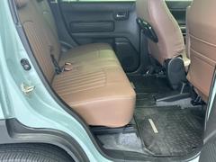 �ףţã��ңӤǤϤۤ������������߸˼�ξ�����٤��Ƥ���ޤ��������ͤΤ�������𤨤룱�椬���äȣףţã��ңӤˤ���Ϥ��Ǥ��� 5