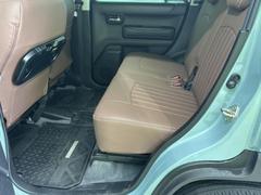 �ףţã��ңӤǤϳƾ����ʤ��緿��˥������Ѱդ��Ƥ���ޤ������䤹������̤Ǥ�ä��������κ߸ˤ������������ޤ���������Ź���Ԥ����Ƥ���ޤ��� 7