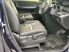 �֤��μ֤μ̿����äȸ������ס־��֤����ˤʤ�ס֤��������ϤĤ��Ƥ��롩�פɤ�ʾ����ʵ���Ǥ⤪���ڤˤ��䤤��碌���������� 4