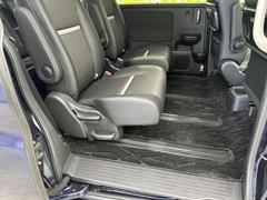 �ףţã��ңӤǤϤۤ������������߸˼�ξ�����٤��Ƥ���ޤ��������ͤΤ�������𤨤룱�椬���äȣףţã��ңӤˤ���Ϥ��Ǥ��� 5