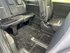 �ͥåȤǼ֤򸫤Ƥ��Ƥ⥤�᡼����ͯ���ʤ������������ʲ�Ҥ�֤����ꤹ���Ʋ����ɤ��Τ�ʬ����ʤ��������������ͤ��Τ����͡������̤ΤߤǤ�ϣˤǤ����ףţã��ңӤǤ���żֹ����δ��ܤ��������ޤ��� 6