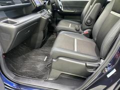 �ףţã��ңӤǤϳƾ����ʤ��緿��˥������Ѱդ��Ƥ���ޤ������䤹������̤Ǥ�ä��������κ߸ˤ������������ޤ���������Ź���Ԥ����Ƥ���ޤ��� 7