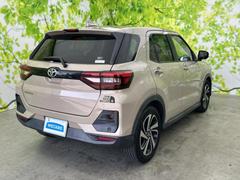 �����Ź�ޤ�Ÿ�����Ƥ���ΤǤɤ��Ǥ⤪���󤻤���ǽ�Ǥ������μ֤����ˤʤ뤱�ɱ��������顦�����������ɬ�פϤ���ޤ��󡪢�����Φ����ɬ�פǤ��� 3