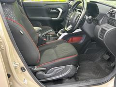 �֤��μ֤μ̿����äȸ������ס־��֤����ˤʤ�ס֤��������ϤĤ��Ƥ��롩�פɤ�ʾ����ʵ���Ǥ⤪���ڤˤ��䤤��碌���������� 4