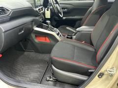 �ͥåȤǼ֤򸫤Ƥ��Ƥ⥤�᡼����ͯ���ʤ������������ʲ�Ҥ�֤����ꤹ���Ʋ����ɤ��Τ�ʬ����ʤ��������������ͤ��Τ����͡������̤ΤߤǤ�ϣˤǤ����ףţã��ңӤǤ���żֹ����δ��ܤ��������ޤ��� 6