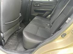 �ףţã��ңӤǤϳƾ����ʤ��緿��˥������Ѱդ��Ƥ���ޤ������䤹������̤Ǥ�ä��������κ߸ˤ������������ޤ���������Ź���Ԥ����Ƥ���ޤ��� 7