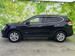 �ףţã��ңӤκ߸˥ڡ������������������ˤ��꤬�Ȥ��������ޤ����ףţã��ңӤϡ֤��������פ��åȡ��ˤ����ͤΥ����饤�դ����Ϥǥ��ݡ��Ȥ������ޤ��� 2