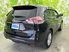 �����Ź�ޤ�Ÿ�����Ƥ���ΤǤɤ��Ǥ⤪���󤻤���ǽ�Ǥ������μ֤����ˤʤ뤱�ɱ��������顦�����������ɬ�פϤ���ޤ��󡪢�����Φ����ɬ�פǤ��� 3